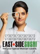 East Side Sushi