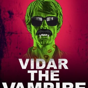 Vidar the Vampire photo 16
