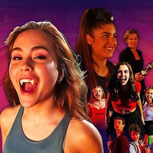 Kentucky Teenage Vampires Where Are They Now Teenage Vampire - Rotten Tomatoes