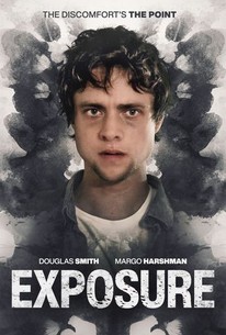 Exposure (2023) | Rotten Tomatoes