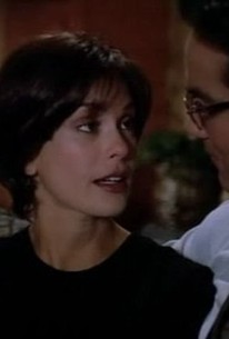 Lois & Clark: The New Adventures of Superman - Season 3 Episode 15 ...