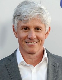 John Curran