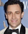 John Hererra