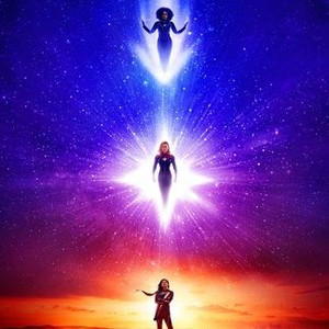 "The Marvels photo 19"