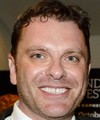 David Faigenblum