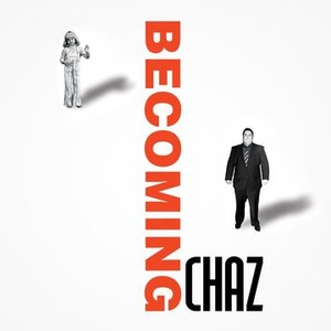 Becoming Chaz photo 6