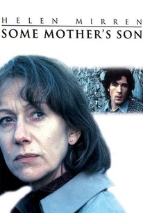 Poster for Some Mother's Son