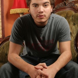 Emile Hirsch