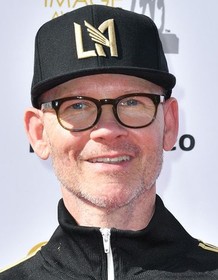 Gary Lennon