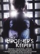 My Brother's Keeper