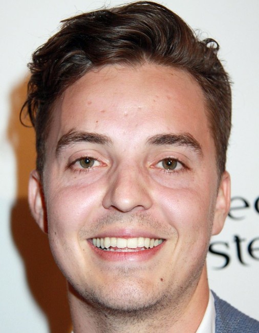 Jeffrey Ballard