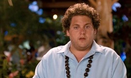 Forgetting Sarah Marshall: Official Clip - Matthew Hates Aldous