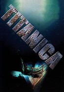 Titanica poster image
