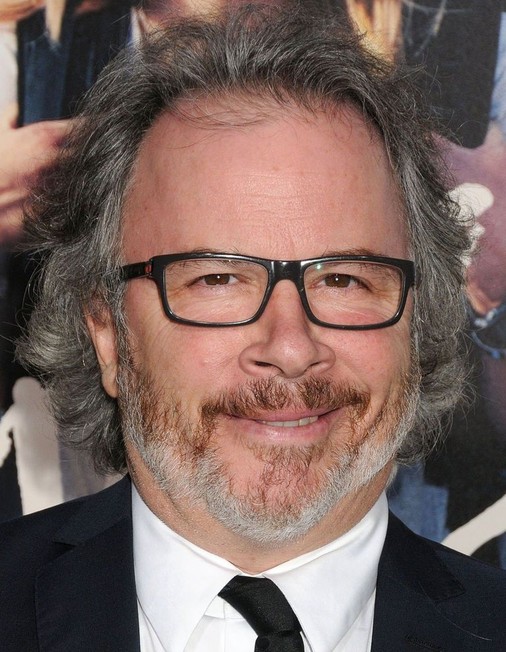 Yves Bélanger