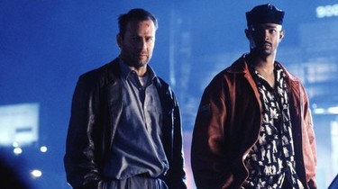 Ayollar qanday ishlashi haqida porno