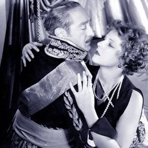 The Great Flirtation (1934) photo 4