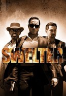 Swelter poster image