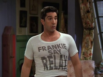Friends season 1 episode 19 watch online online