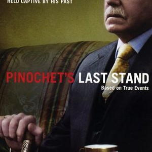Pinochet's Last Stand (2006) photo 9