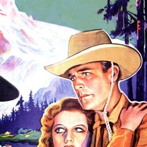 Fighting Westerner photo 16