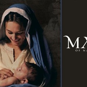Mary of Nazareth photo 14