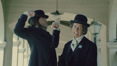 Drunk history season 4 episode 10 deals