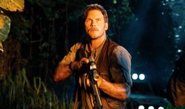 Jurassic World: Official Clip - The New Alpha