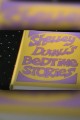 Shelley Duvall's Bedtime Stories