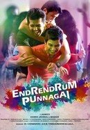 Endrendrum Punnagai poster image