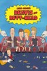 Poster for 