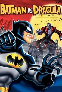 batman vs dracula full movie in hindi download