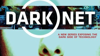 Dark Net: Season 1 | Rotten Tomatoes