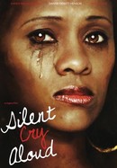 Silent Cry Aloud poster image