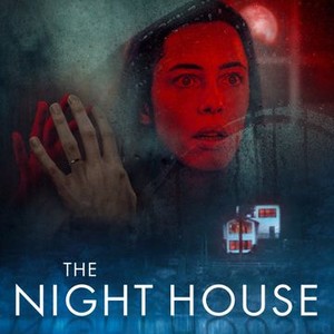 The Night House photo 16
