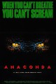 Anaconda