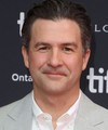 Ben LeClair