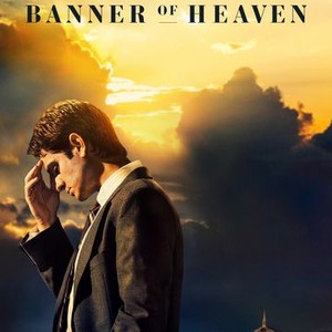 Sunrise in Heaven - Rotten Tomatoes