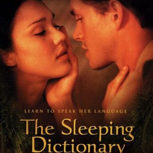 The Sleeping Dictionary (2003) photo 9