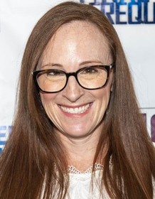 Neely Gurman