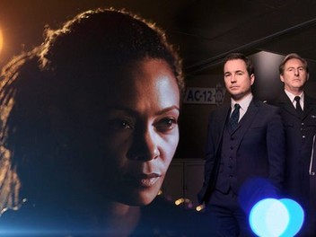 Line of duty season 4 netflix release date deals