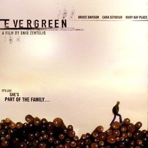 Evergreen (2004) photo 9