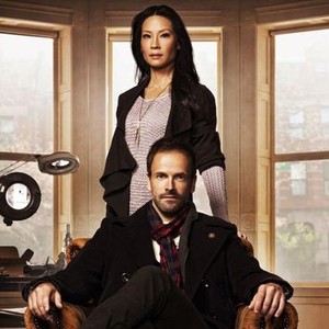 Elementary