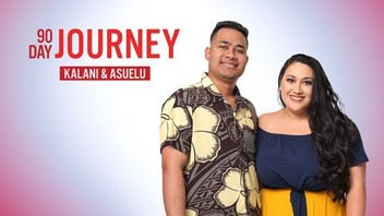 Kalani and asuelu full episode discount