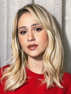 Internetda terroristik porno tomosha qiling Umumiy külotlu porno