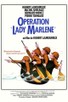 Poster for