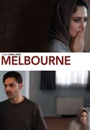 Melbourne poster image