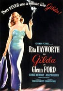 Gilda poster image