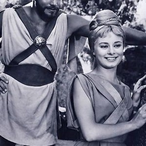 Gladiators 7 (1964) photo 11