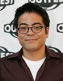 Ryan Shiraki