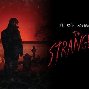 Sword of the Stranger - Rotten Tomatoes
